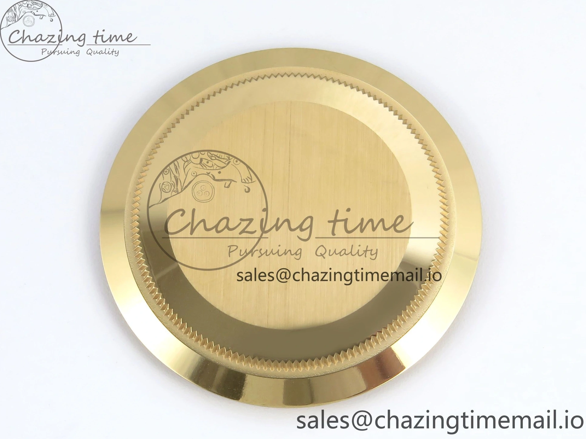 Good Copy Rolex Watches Bracelet 842 on Dial Best Date (Gain Contemporary Edition Weight) Day VR3255 Black YG 1:1 Crystal 228238 KF 40 President 0113